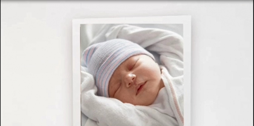 چند نکته مهم در نگهداری از نوزادان+ فیلم