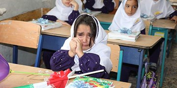 اگه میخواین بچه ها در بهترین حالت ممکن و با آمادگی بالا در مدارس حضور پیدا کنن به این نکات توجه کنید+ فیلم