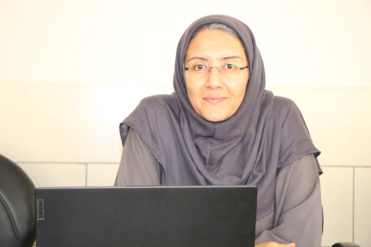 موارد منع مصرف واکسن آنفلوانزا