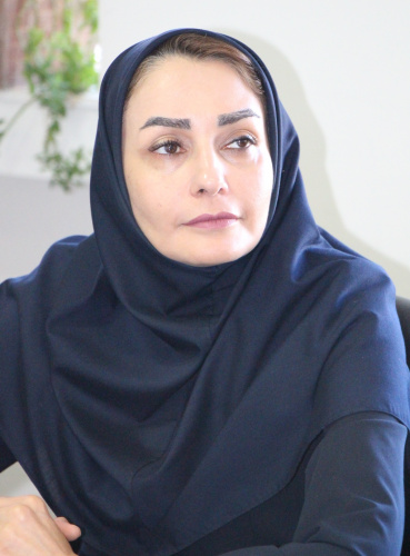 تاثیر متقابل افکار و احساسات در سلامت روان