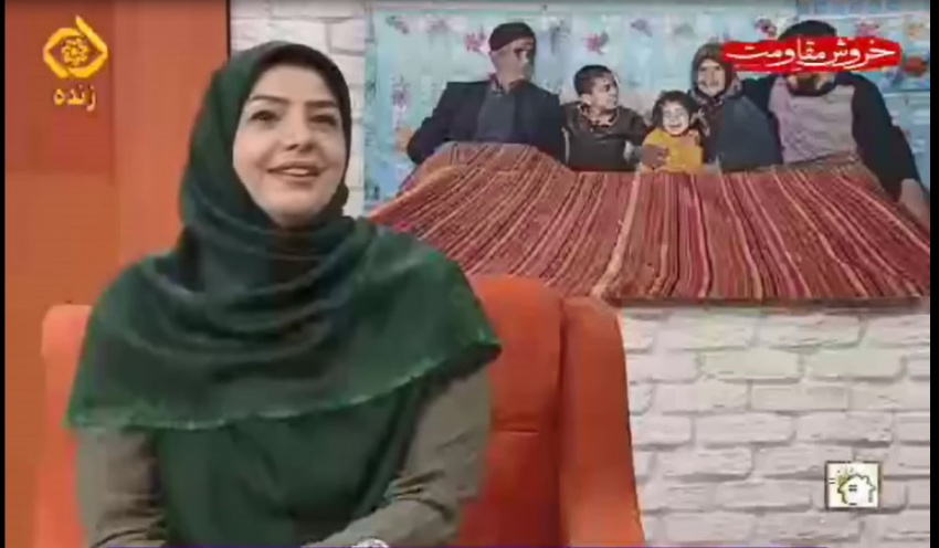 دلیل رفتارهای دوگانه و متضاد چیست؟+ فیلم