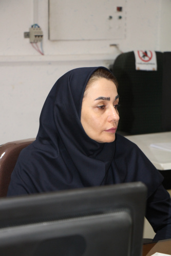 سلامت روان در بیماران مبتلا به سرطان+ فیلم