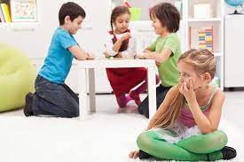 بچه ها شگفت انگیز ، معنا بخش و پر از احساسات بی نظیر برای زندگی هستند.