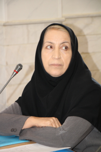 تغذیه در پیشگیری و کنترل دیابت