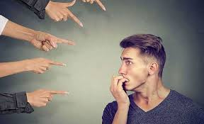 اختلال اضطرابی