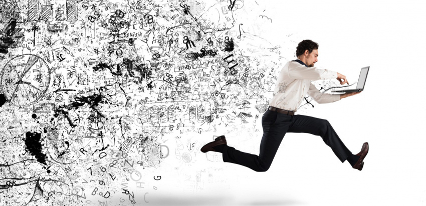 عوامل و  را ه های مدیریت اضطراب های شغلی در خانه