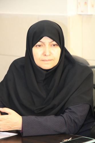 گفتگوی تلفنی با حمزه لویان رئیس گروه سلامت مادر جمعیت و  باروری معاونت بهداشتی  در راستای اطلاع رسانی پویش ملی سلامت