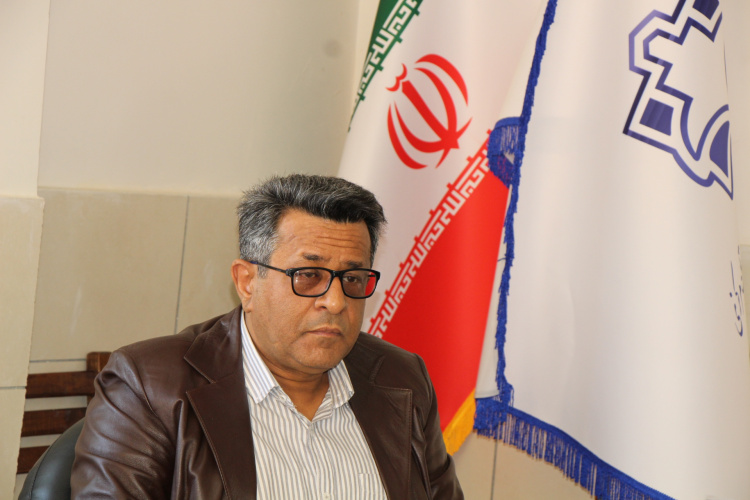 اجرای طرح مکمل‌یاری ویتامین "D" در مدارس در استان مرکزی