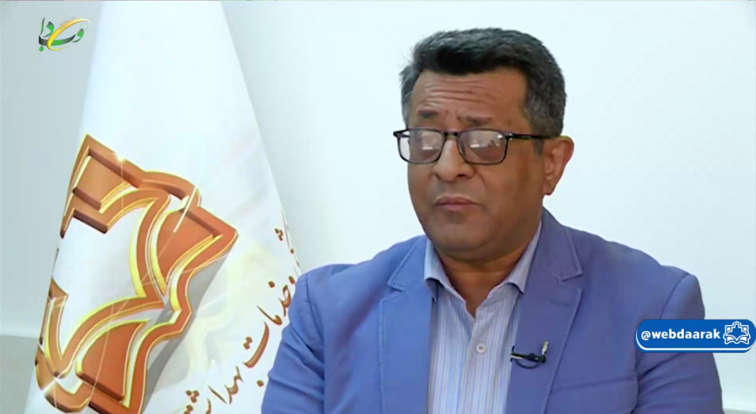 دستاوردهای حوزه بهداشت در نظام سلامت