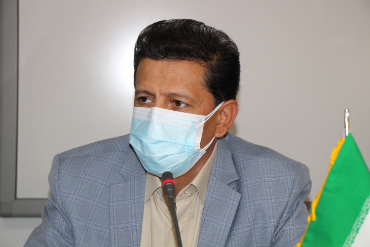 نظارت های بهداشتی در اسفند ماه و ایام نوروز تشدید می شود