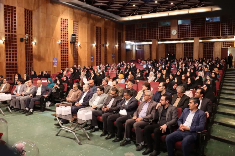 برگزاری همایش مردمی نان کامل/ترویج استفاده از نان کامل در کاهش بسیاری از بیماری های مزمن اثر گذار است