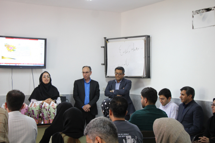 ازدواج آسان و کم‌هزینه ازجمله راهکارهای افزایش جمعیت است