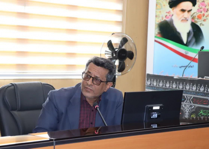 تاکید بر اهمیت غربالگری کم کاری تیروئید نوزادان