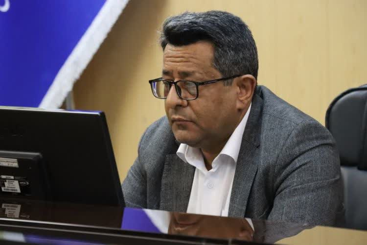 سیگار، واگیردارتر از هر ویروس