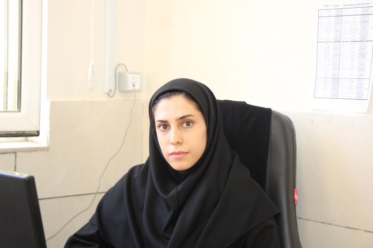 مهارت های زندگی در پیشگیری از روی آوردن کودکان و نوجوانان به دخانیات