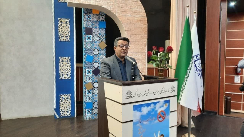 استعمال یک وعده قلیان مضرتر از ۱۰۰ نخ سیگار است