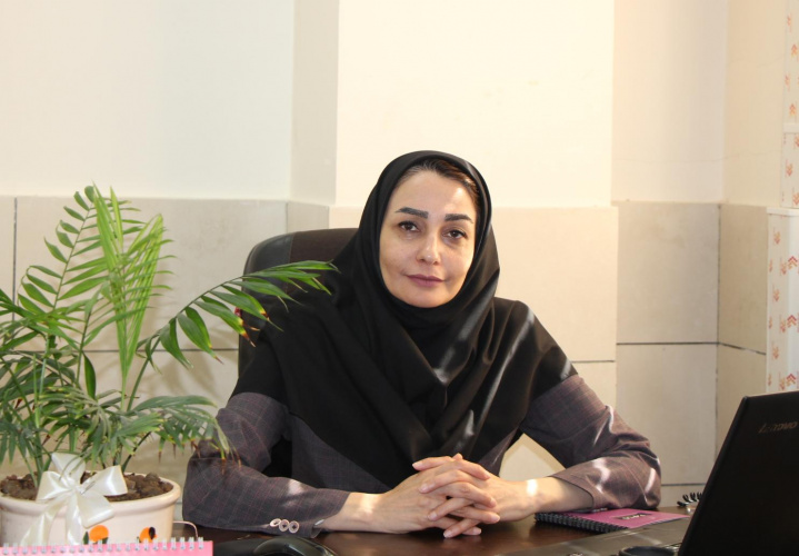 مدیریت هیجان نیازمند خودآگاهی است