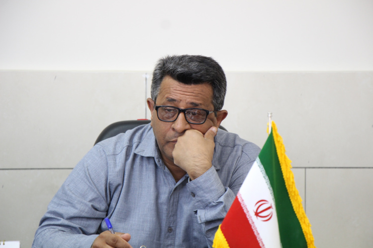 فرد مبتلا به بیماری هاری محکوم به مرگ است