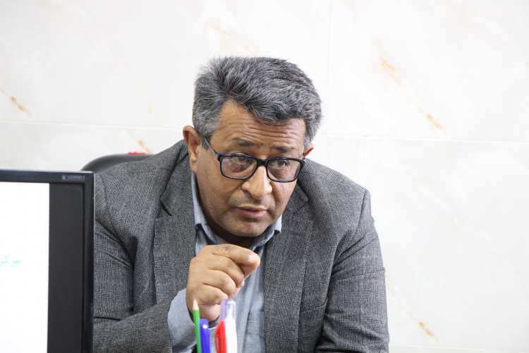 مردان، حفظ سلامت خود را پشت گوش می اندازند