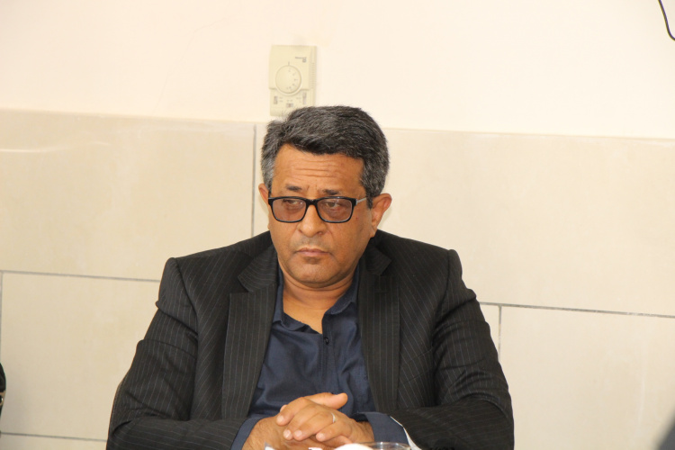 واکسن هاری در کدام مراکز تزریق می شود/ ارائه خدمات پیشگیری از هاری ( شستشوی زخم، واکسیناسیون ضد هاری وسرم ضد هاری رایگان است)