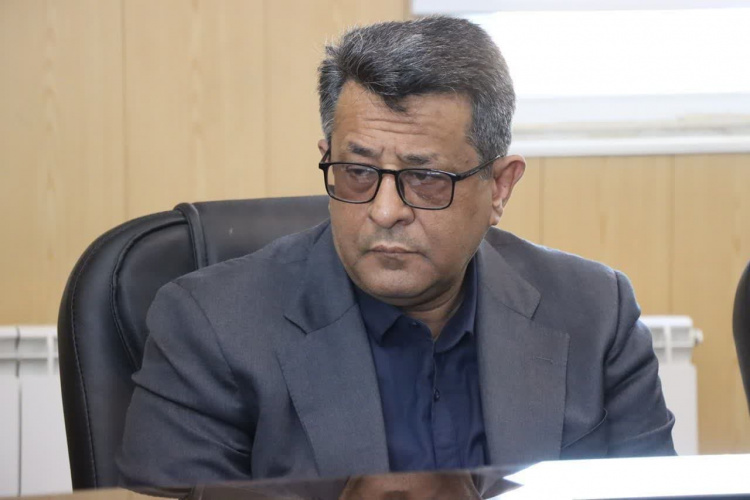 خود مراقبتی اولین گام سلامت