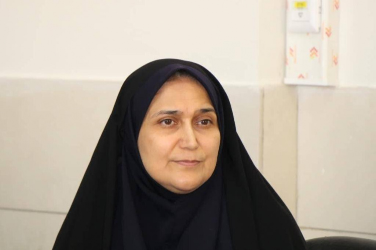 ماه خودمراقبتی/ انجام خودمراقبتی در ۲۴ ساعت شبانه روز و ۷ روز هفته