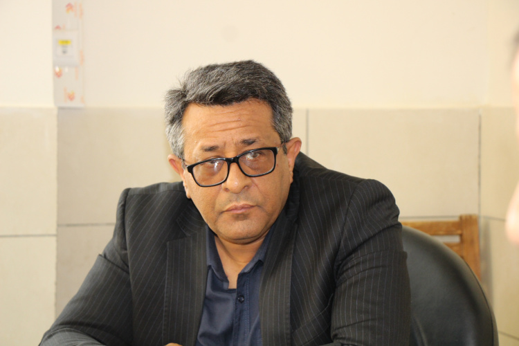 وبا، میهمان ناخوانده فصل گرما/ آب و مواد غذایی غیربهداشتی نخورید