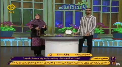 ضرورت رعایت توصیه بهداشتی در مقابل پشه آئدس