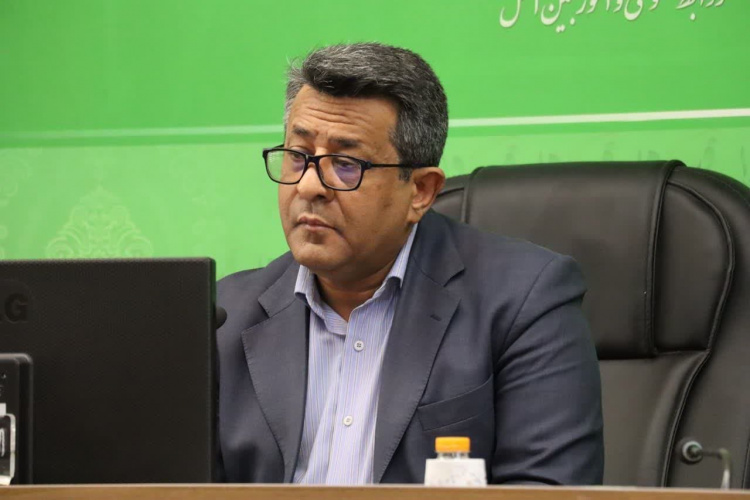 هفته جهانی شیر مادر، فرصتی برای تقویت حمایت از سلامت نوزادان و کودکان/ هفته جهانی شیر مادر در استان مرکزی برگزار میشود.