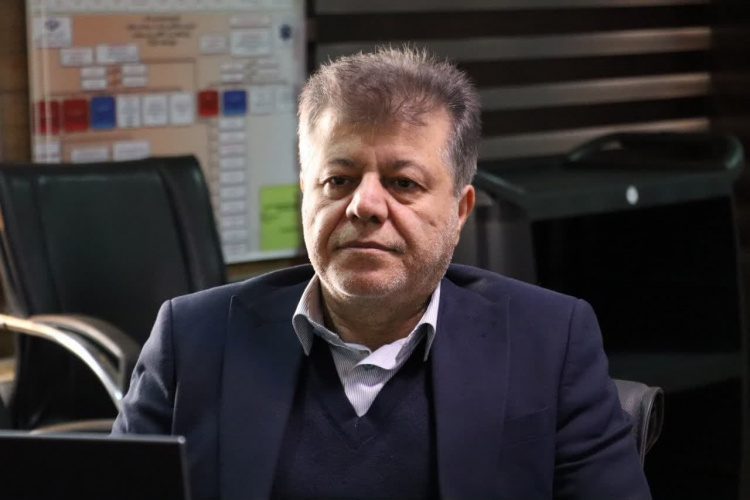 ارائه بیش از ۹۷ هزار خدمت سلامت در مراکز جامع سلامت مجری برنامه نوروزی