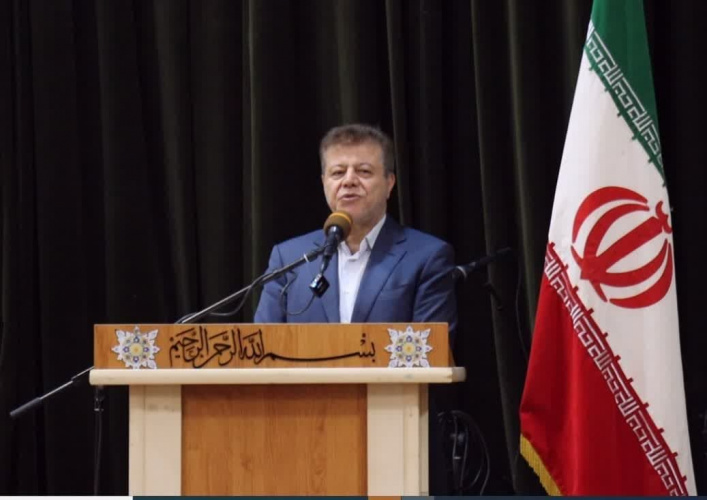 گام بلند دانش‌آموزان اراکی برای ترویج سلامت؛ ۵۰ هزار سفیر سلامت در مدارس فعال شدند