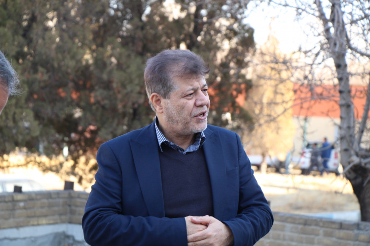 ظاهر زیبا عامل جذب جوانان به مواد دخانی از جمله قلیان