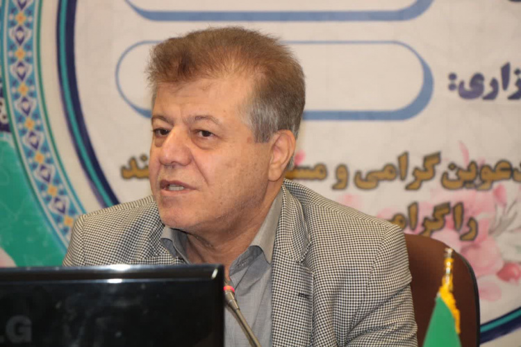 نقش کلیدی بهداشت محیط در سلامت