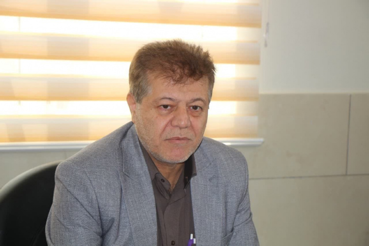 اراک در جمع دانشگاه‌های پیشرو مداخلات اجتماعی سلامت کشور