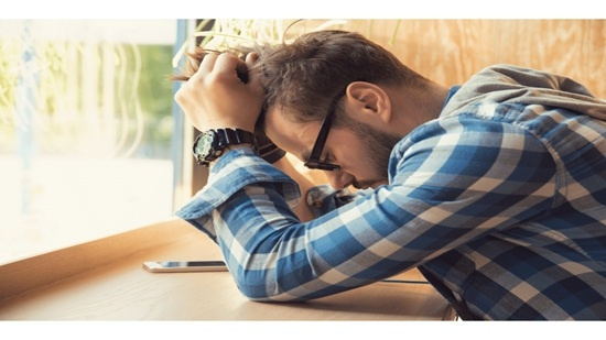 چگونه از پشیمانی عبور کنیم؟