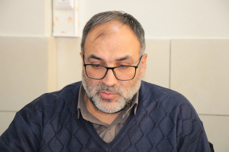 خدمات‌رسانی گسترده در شرایط بحران: ۴۴۶ هزارو ۵۰۰ مراقبت و ۶۰ هزار و ۴۸۷ ویزیت پزشک ثبت شد