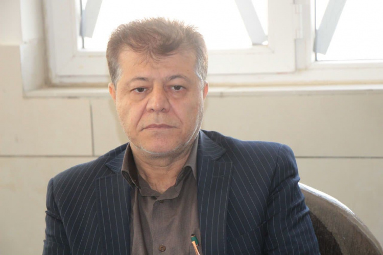 موفقیت طرح پزشک خانواده و نظام ارجاع در استان مرکزی؛ بیش از ۱۰۸ هزار نسخه موفق اجرا شد