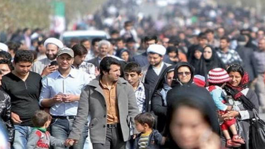 ۹۵ درصد از تکالیف بهداشت و درمان استان مرکزی در بخش جوانی جمعیت محقق شد