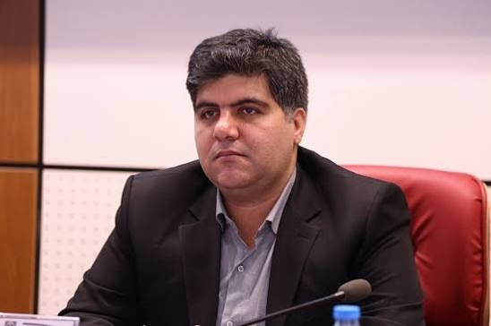 تاب‌آوری؛ سپر روانی در برابر اعتیاد و رفتارهای پرخطر